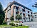 2236 Welcher Avenue, Coquitlam, BC 