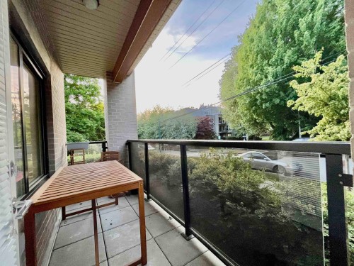 2236 Welcher Avenue, Coquitlam, BC 