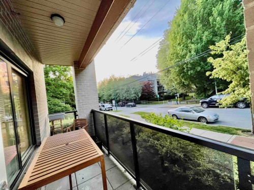 2236 Welcher Avenue, Coquitlam, BC 