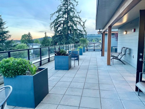 2236 Welcher Avenue, Coquitlam, BC 