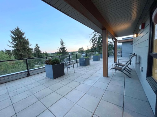 2236 Welcher Avenue, Coquitlam, BC 