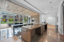 2807-6080 Mckay Avenue Burnaby, BC V5H 0J4