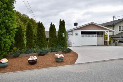 484 Marine Drive Gibsons, BC V0N 1V0