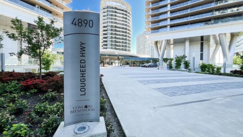 1001-4890 Lougheed Highway  Burnaby, BC V5C 0N2