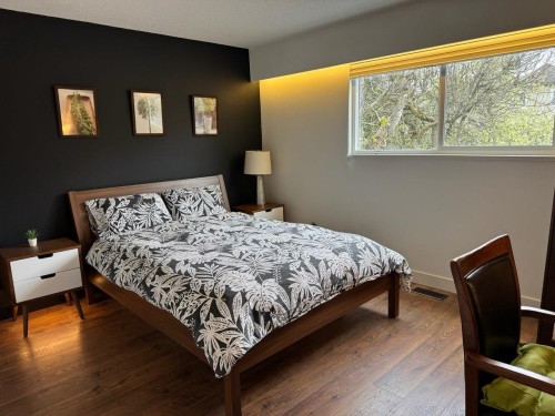 2790 12Th Avenue W, Vancouver, BC 