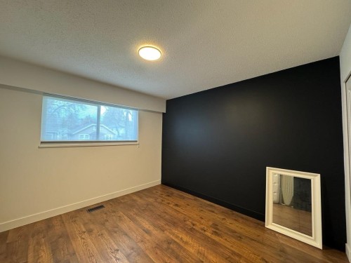 2790 12Th Avenue W, Vancouver, BC 