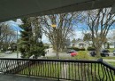 2790 12Th Avenue W, Vancouver, BC 