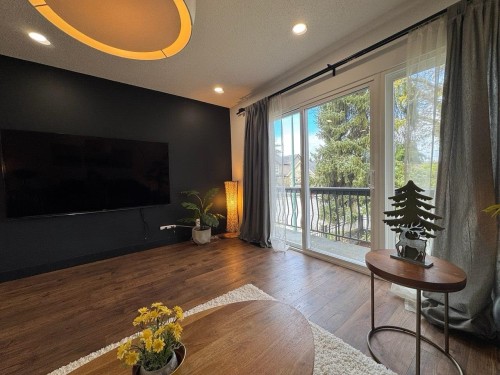 2790 12Th Avenue W, Vancouver, BC 
