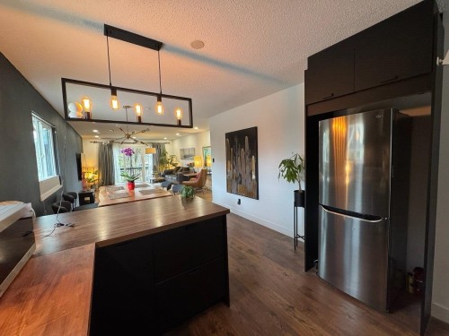 2790 12Th Avenue W, Vancouver, BC 