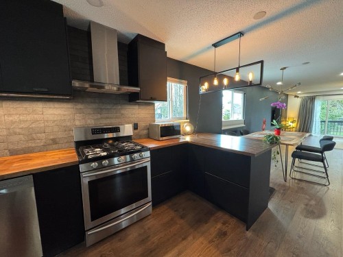 2790 12Th Avenue W, Vancouver, BC 