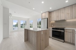 404-3594 Malsum Drive  North Vancouver, BC V7G 0B4