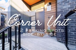 312-6085 Irmin Street Burnaby, BC V5J 0J7