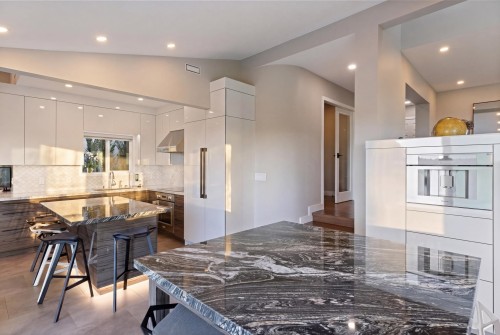 4778 Meadfeild Court, West Vancouver, BC 