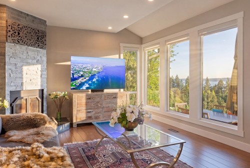 4778 Meadfeild Court, West Vancouver, BC 