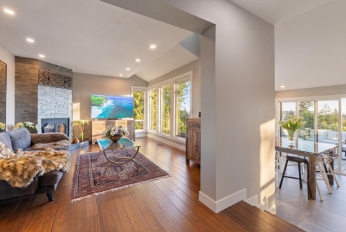 4778 Meadfeild Court, West Vancouver, BC 