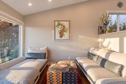 4778 Meadfeild Court, West Vancouver, BC 