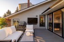 4778 Meadfeild Court, West Vancouver, BC 
