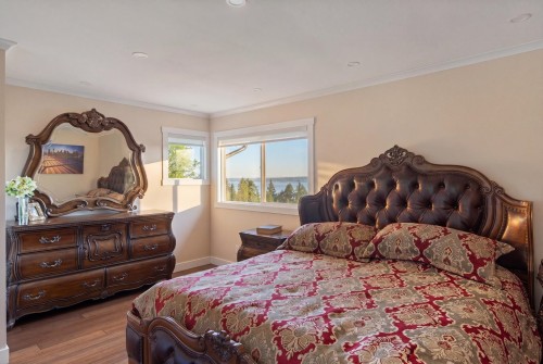 4778 Meadfeild Court, West Vancouver, BC 
