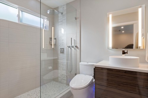 4778 Meadfeild Court, West Vancouver, BC 