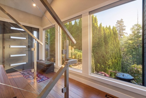 4778 Meadfeild Court, West Vancouver, BC 