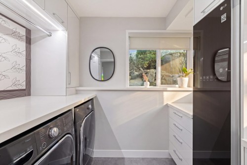 4778 Meadfeild Court, West Vancouver, BC 