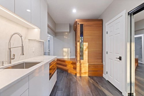 4778 Meadfeild Court, West Vancouver, BC 
