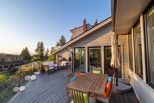 4778 Meadfeild Court, West Vancouver, BC 