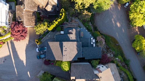 4778 Meadfeild Court, West Vancouver, BC 