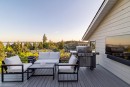 4778 Meadfeild Court, West Vancouver, BC 