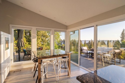 4778 Meadfeild Court, West Vancouver, BC 