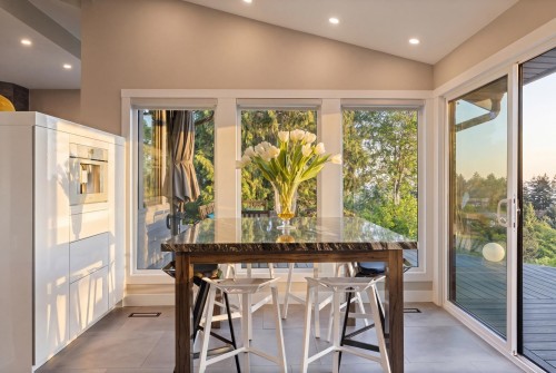 4778 Meadfeild Court, West Vancouver, BC 