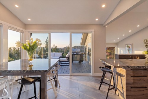 4778 Meadfeild Court, West Vancouver, BC 