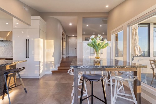 4778 Meadfeild Court, West Vancouver, BC 