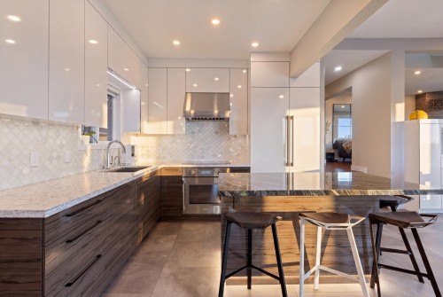4778 Meadfeild Court, West Vancouver, BC 