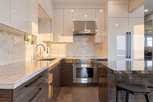 4778 Meadfeild Court, West Vancouver, BC 