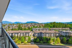 1308-4720 Lougheed Highway Burnaby, BC V5C 0M8