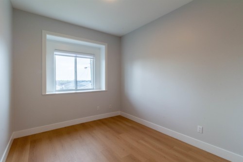 392 63Rd Avenue E, Vancouver, BC 