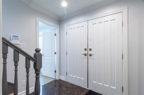 392 63Rd Avenue E, Vancouver, BC 
