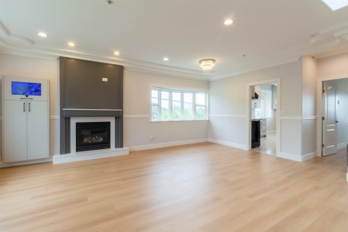 392 63Rd Avenue E, Vancouver, BC 