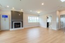 392 63Rd Avenue E, Vancouver, BC 