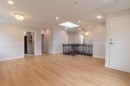392 63Rd Avenue E, Vancouver, BC 