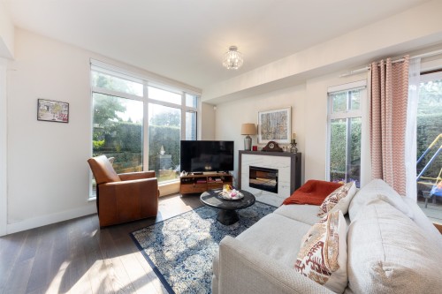 979 46Th Avenue W, Vancouver, BC 