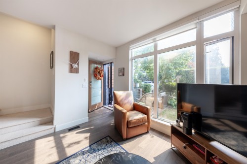 979 46Th Avenue W, Vancouver, BC 