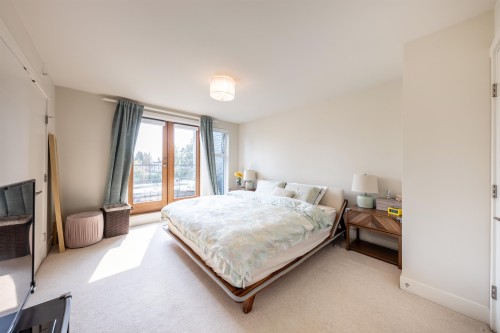 979 46Th Avenue W, Vancouver, BC 
