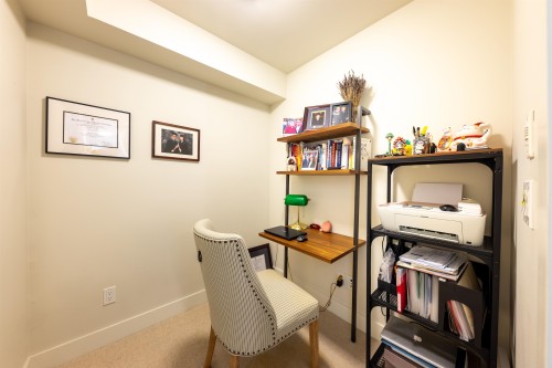 979 46Th Avenue W, Vancouver, BC 