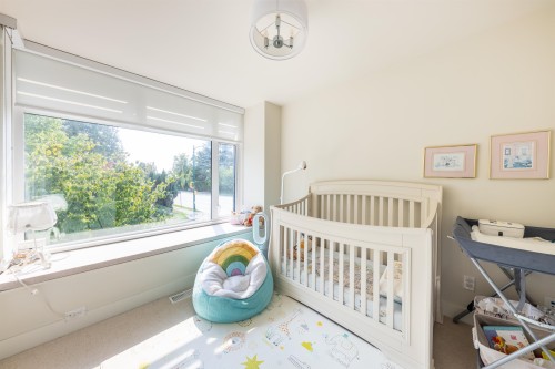 979 46Th Avenue W, Vancouver, BC 