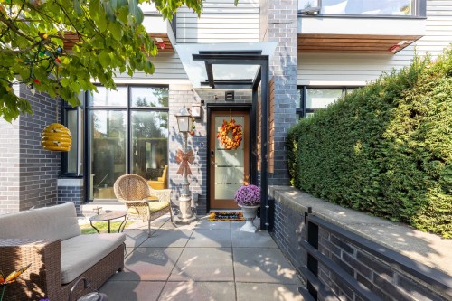 979 46Th Avenue W, Vancouver, BC 