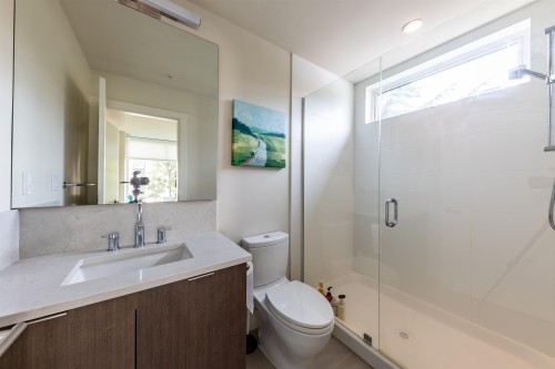 979 46Th Avenue W, Vancouver, BC 