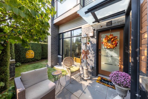 979 46Th Avenue W, Vancouver, BC 