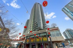 2907-488 Marine Drive SW Vancouver, BC V5X 0C6